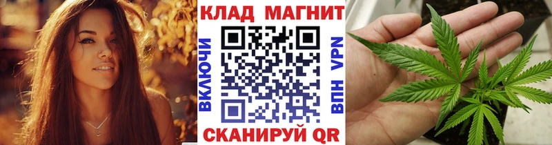 Как найти наркотики Зеленогорск Гашиш  Alpha PVP  Cocaine  Мефедрон  Каннабис 