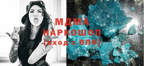 каннабис Артём