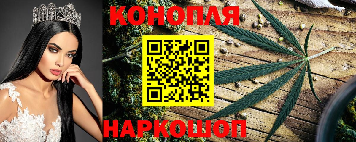 A-PVP Зеленогорск